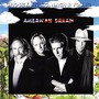 Crosby, Stills, Nash & Young album American Dream