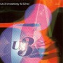 Us3 album Broadway & 52nd
