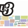 Us3 album Questions