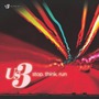 Us3 album Stop.Think.Run