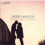 Herbie Hancock album Speak Like A Child (Remastered)