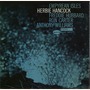 Herbie Hancock album Empyrean Isles (Remastered)