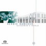 Herbie Hancock album Gershwin's World