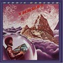 Herbie Hancock album Thrust