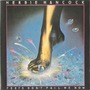 Herbie Hancock album Feets Don't Fail Me Now