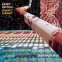 Herbie Hancock album Perfect Machine