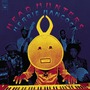 Herbie Hancock album Head Hunters