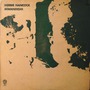 Herbie Hancock album Mwandishi