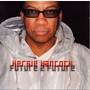Herbie Hancock album Future 2 Future