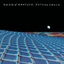 Herbie Hancock album Future Shock