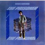 Herbie Hancock album The Prisoner (Remastered)