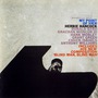 Herbie Hancock album My Point Of VIew (Remastered)