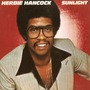 Herbie Hancock album Sunlight