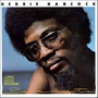 Herbie Hancock album Secrets