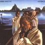 Herbie Hancock album Crossings