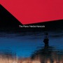 Herbie Hancock album The Piano (Remastered)