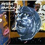 Herbie Hancock album Sound-System (Remastered)