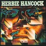 Herbie Hancock album Magic Windows