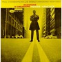 Herbie Hancock album Inventions & Dimensions