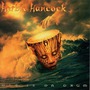 Herbie Hancock album Dis Is Da Drum