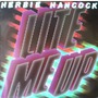 Herbie Hancock album Lite Me Up
