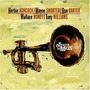 Herbie Hancock, Wayne Shorter, Ron Carter, Wallace Roney, And Tony Williams album A Tribute To Miles Davis