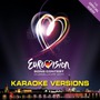 Eurovision Song Contest: Düsseldorf 2011 (Karaoke Versions)