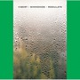 Vibert / Simmonds album Rodulate