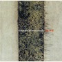 Vibert / Simmonds album Weirs