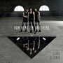 Von Hertzen Brothers album Stars Aligned