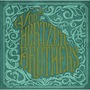 Von Hertzen Brothers album Love Remains The Same