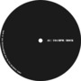 Amen Andrews album Volume 04