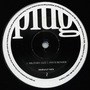 Plug album Plug 2: Rebuilt Kev EP