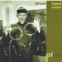 Plug album Drum 'N' Bass For Papa