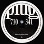 Plug album Plug 1: VIsible Crater Funk EP