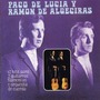 Paco De Lucía Y Ramón De Algeciras album 12 Hits Para 2 Guitarras Flamencas Y Orquesta De Cuerda