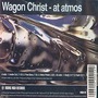 Wagon Christ album At Atmos