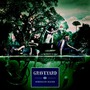 Graveyard album Hisingen Blues