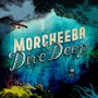Morcheeba album Dive Deep