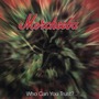 Morcheeba album Who Can You Trust?