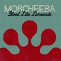 Morcheeba album Blood Like Lemonade