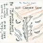 The Mountain Goats album Hot Garden Stomp