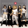 Eden's Crush album Popstars