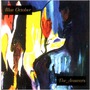Blue October (USA) album The Answers