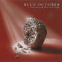 Blue October (USA) album Foiled For The Last Time