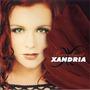 Xandria album Ravenheart