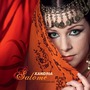 Xandria album Salomé: The Seventh Veil