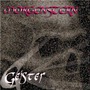Morgenstern album Geister