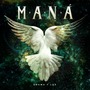 Maná album Drama Y Luz