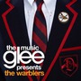Glee Cast album Glee: The Music Presents The Warblers